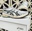 JJJJOUND X ASICSSS GEL KAYANO 14 ME