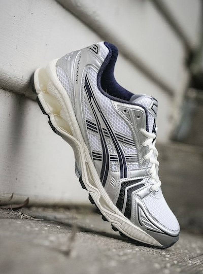 JJJJOUND X ASICSSS GEL KAYANO 14 ME