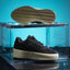 Adidass X Revalry 86 FEAR OF GOD BL