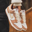 NikeeSb Dunk Low Medium Curry