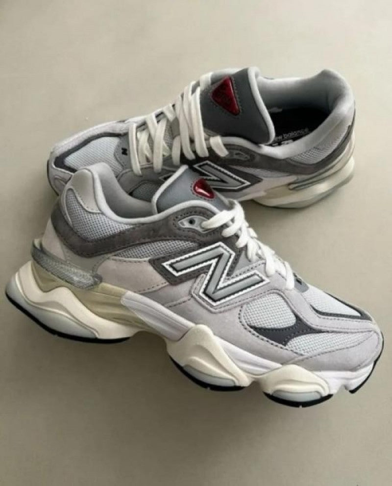 New Balance 9060 Rain Cloud