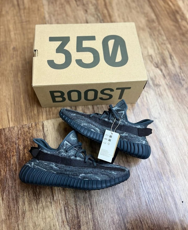 Adidass Yeezy 350 V2 MX DARK SALT S