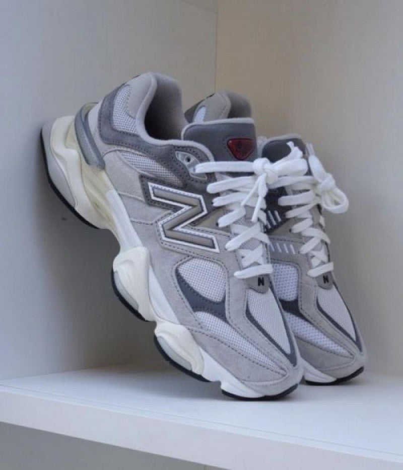New Balance 9060 Rain Cloud