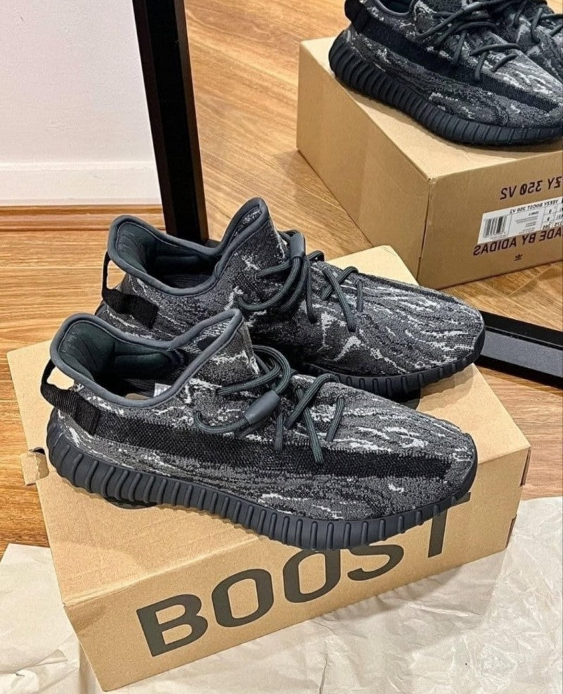 Adidass Yeezy 350 V2 MX DARK SALT S