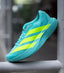 Adidass Adizero Evo SL Flash Aqua L