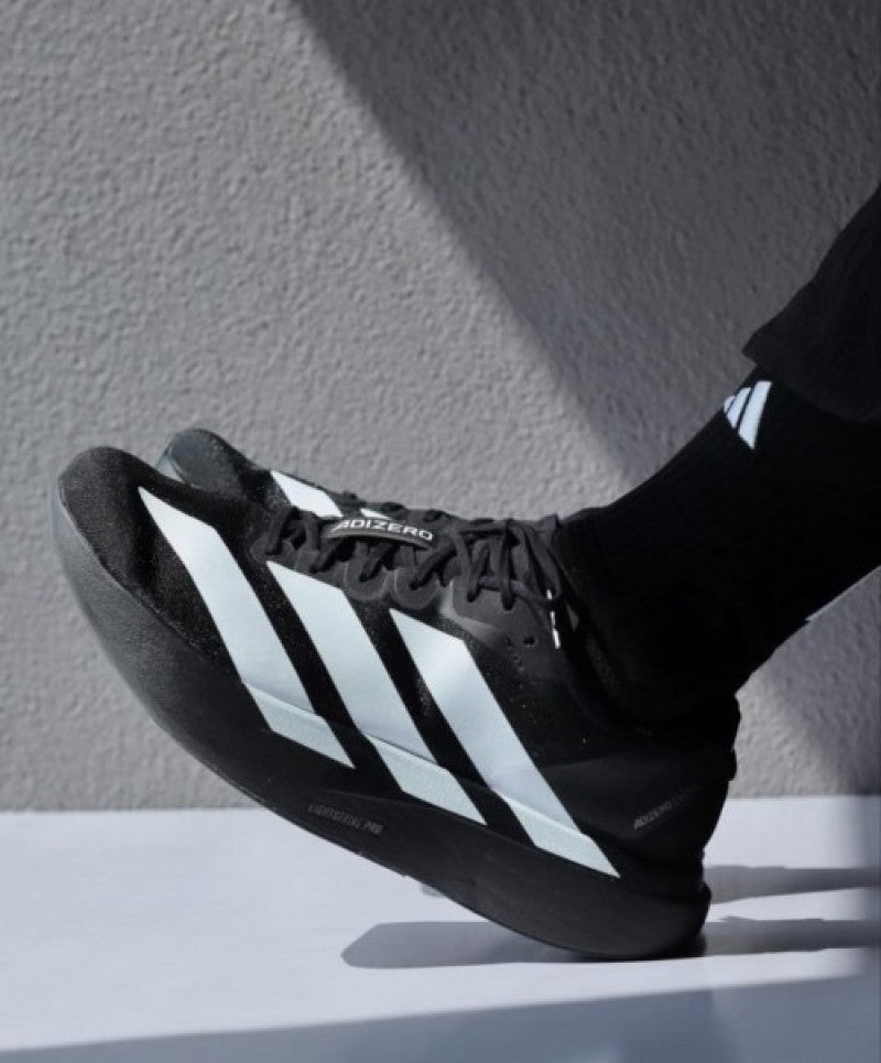 Adidass Adizero Evo SL sl Core Blac