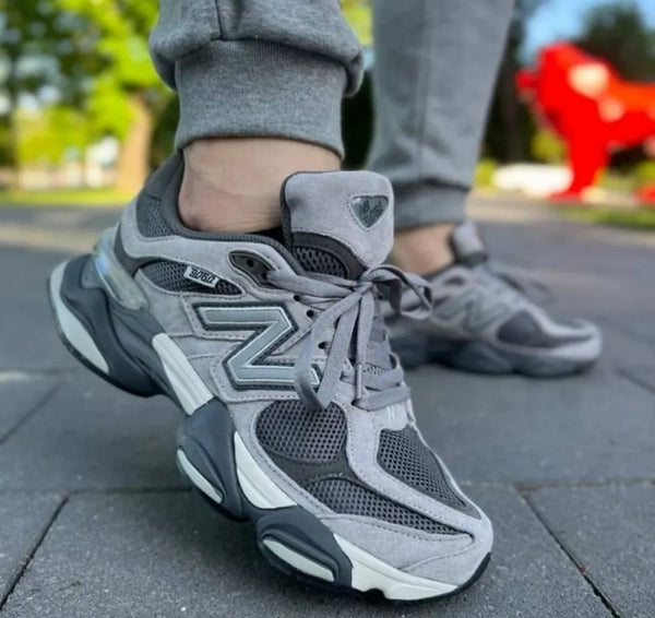New Balance 9060 X Joe Fresh goods