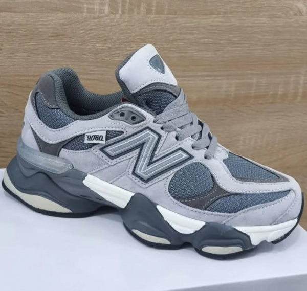 New Balance 9060 X Joe Fresh goods