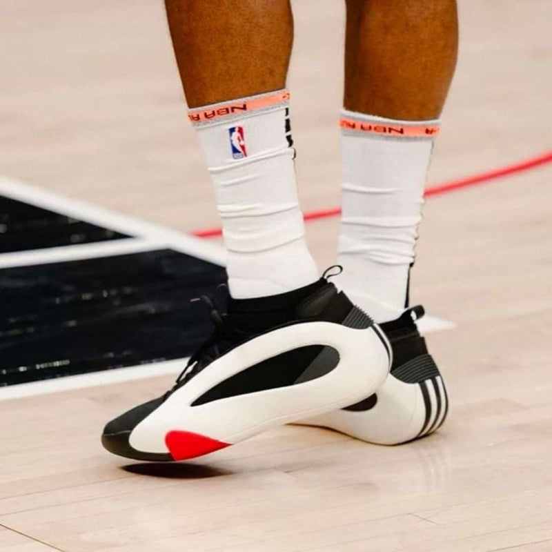 Adidass Harden Volume 8 Pioneer