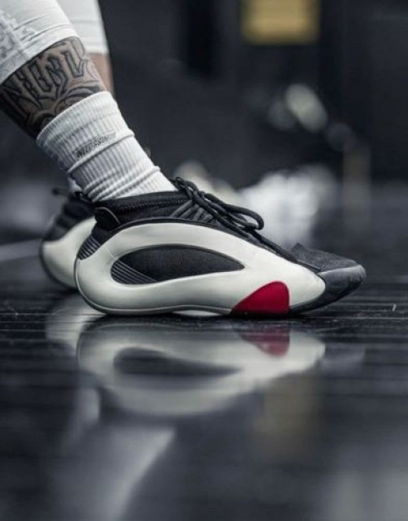 Adidass Harden Volume 8 Pioneer Main image