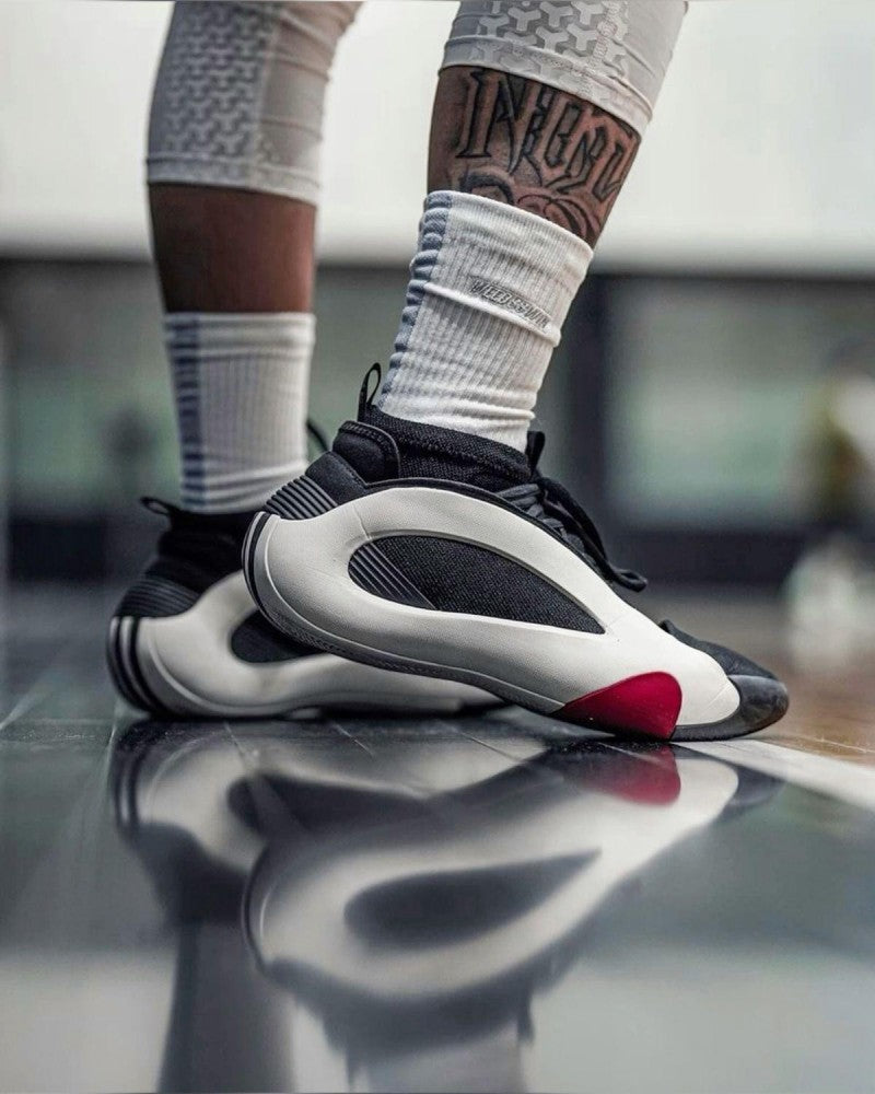 Adidass Harden Volume 8 Pioneer