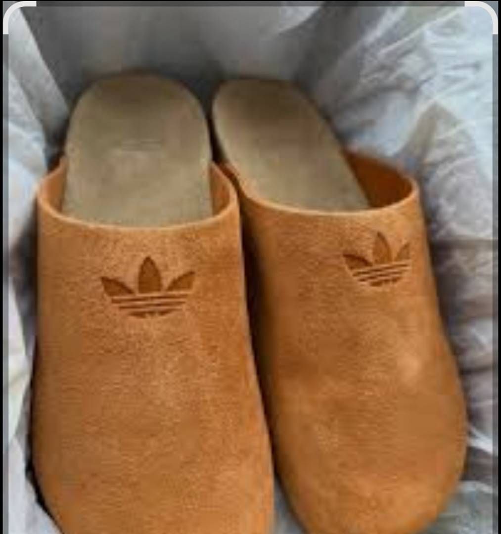 Adi da s adimule Camel Brown