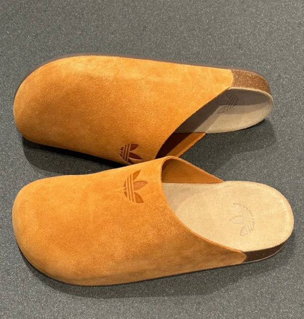 Adi da s adimule Camel Brown