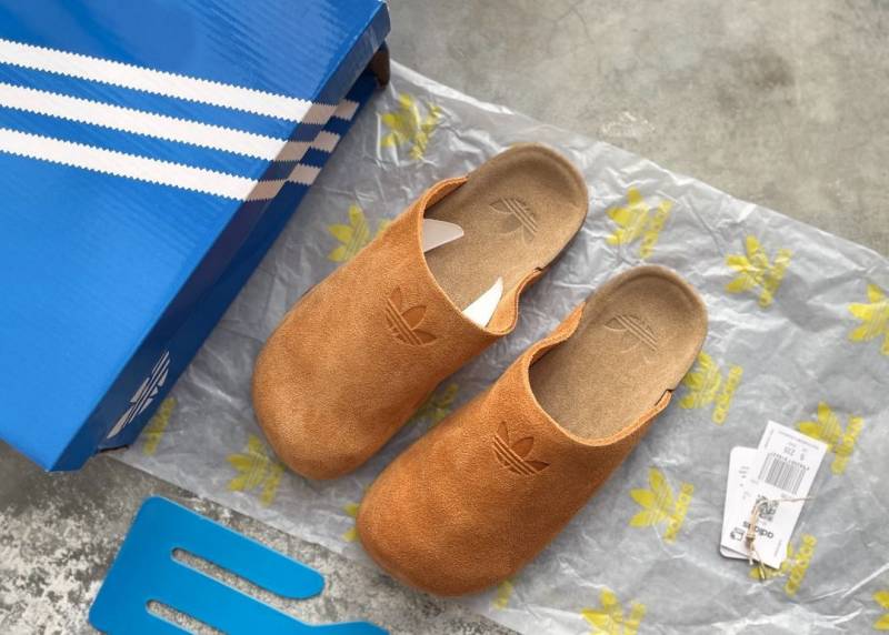 Adi da s adimule Camel Brown
