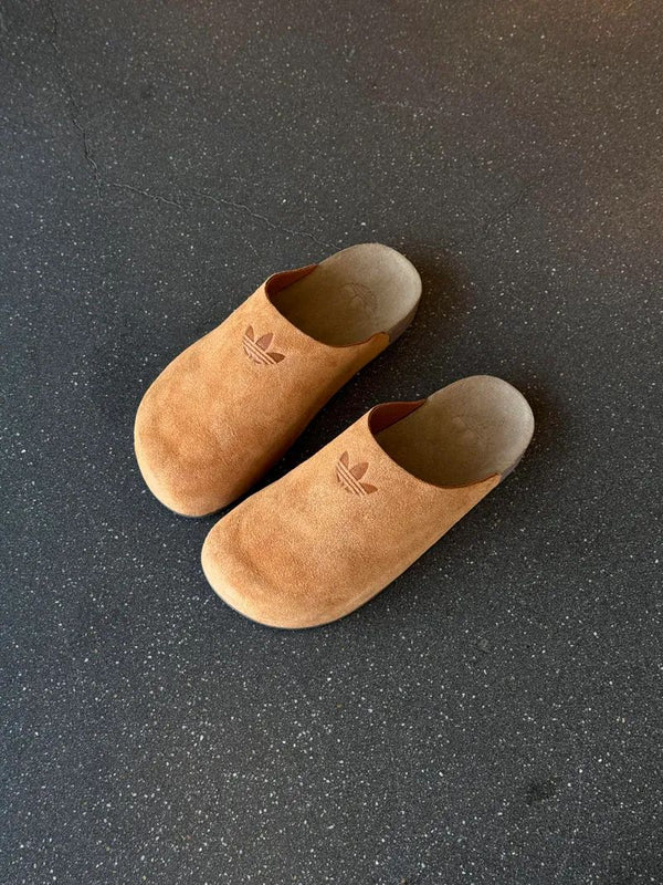 Adi da s adimule Camel Brown
