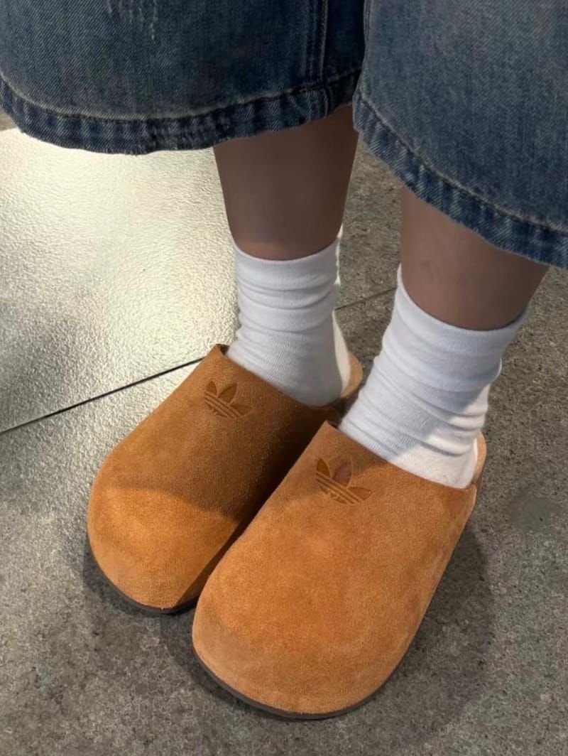 Adi da s adimule Camel Brown