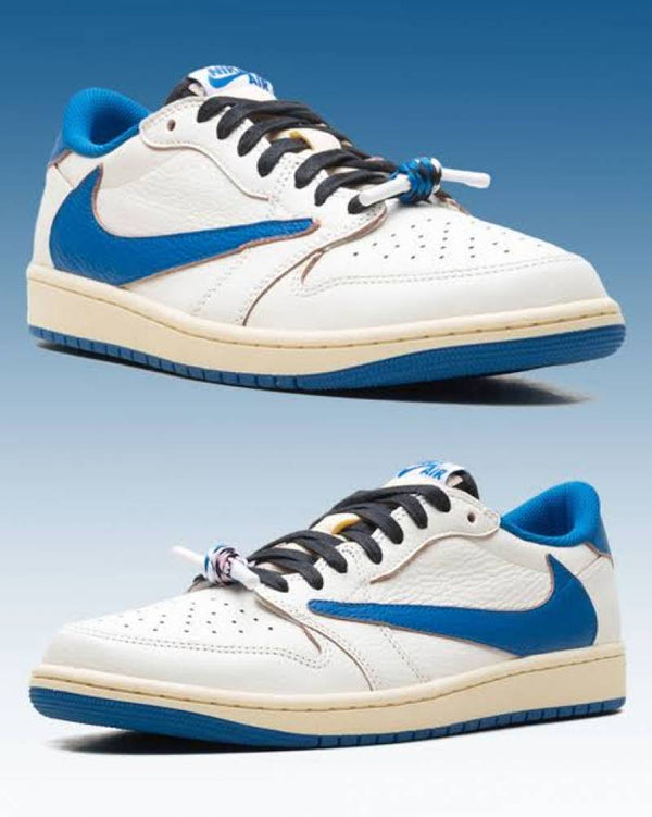 Scott sp Fragment semi ua Quality