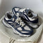 New Balanc_ee 9060 Natural Indigo For mens