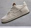 Airforce 1 low winterized cargo