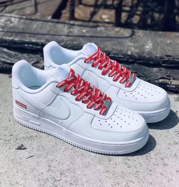 Airforce 1 Low Supreme