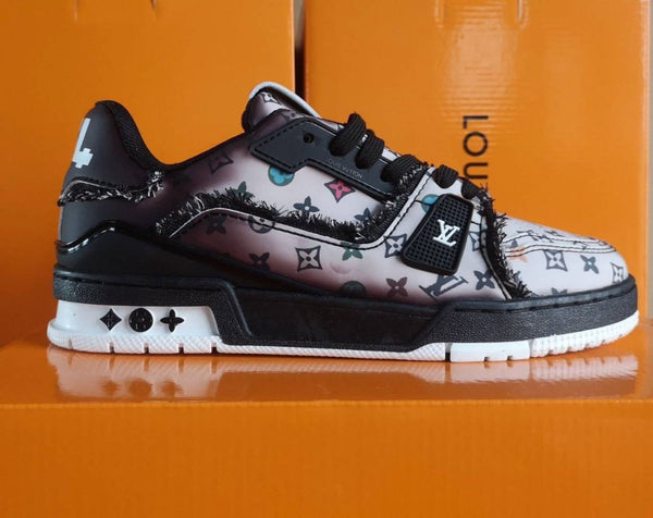Lv trainer civilist SEMI UA QUALITY