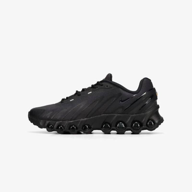 Airmax DN 8 All Black