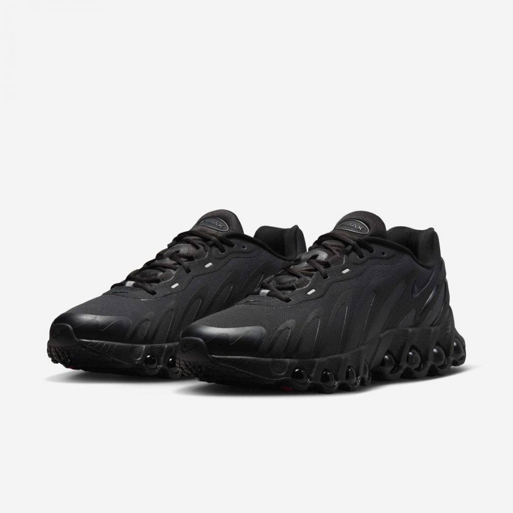 Airmax DN 8 All Black