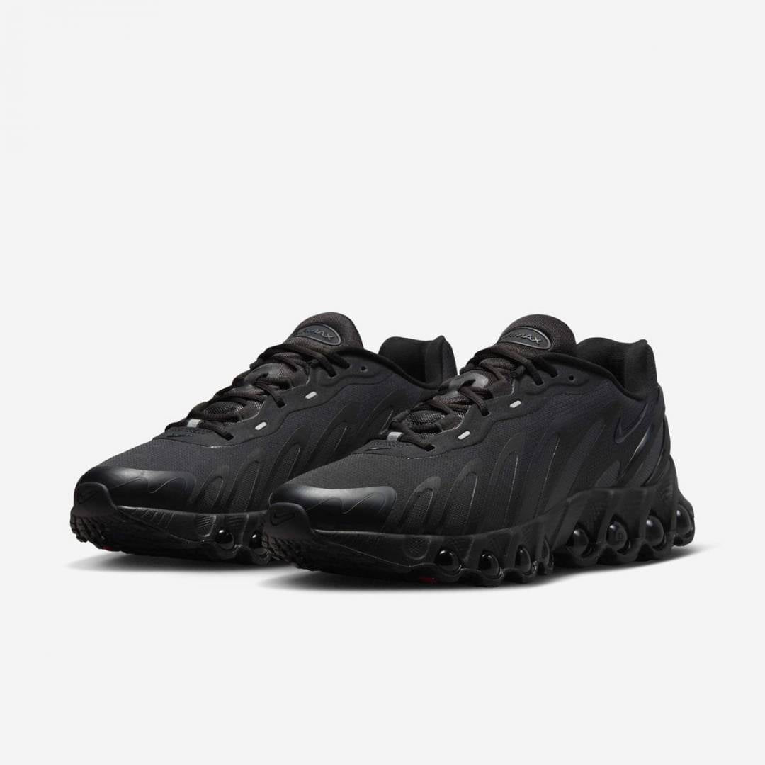 Airmax DN 8 All Black
