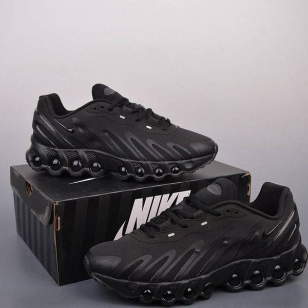 Airmax DN 8 All Black