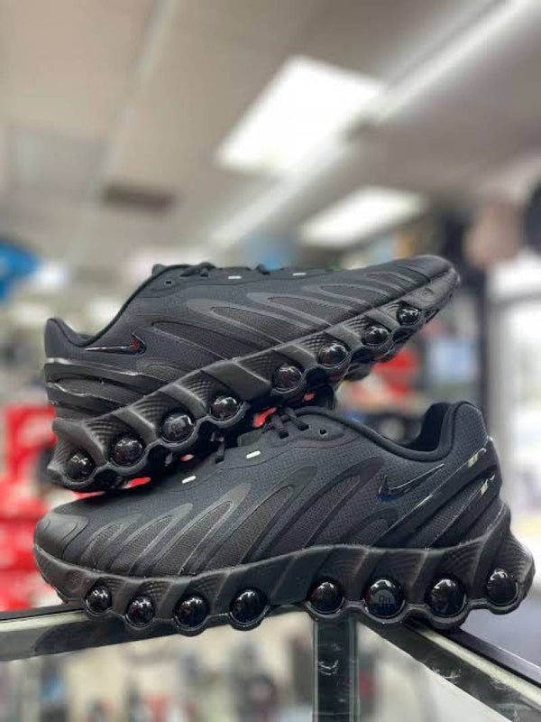 Airmax DN 8 All Black