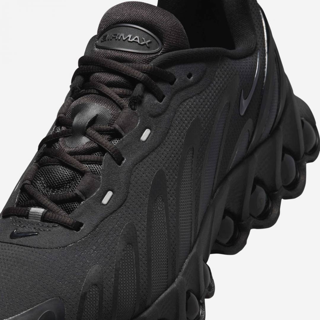 Airmax DN 8 All Black