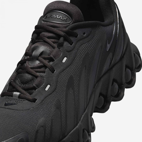 Airmax DN 8 All Black
