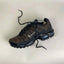 Nikee Airmax Plus Utility Baroque B