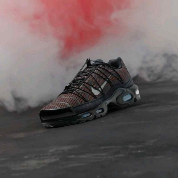 Nikee Airmax Plus Utility Baroque B