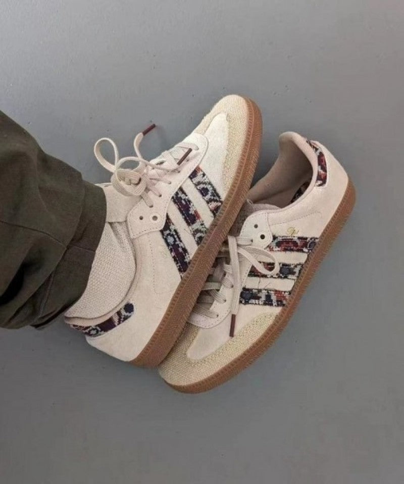 Adidass Samba End Consortium Cup
