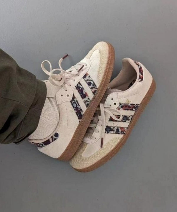 Adidass Samba End Consortium Cup