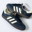 Adidass Samba Navy Blue MENS