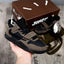 NIKEE AIR JORDAN TRAVIS SCOTT JUMPM