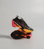 Pumaa Fast RB Nitro Elite Black