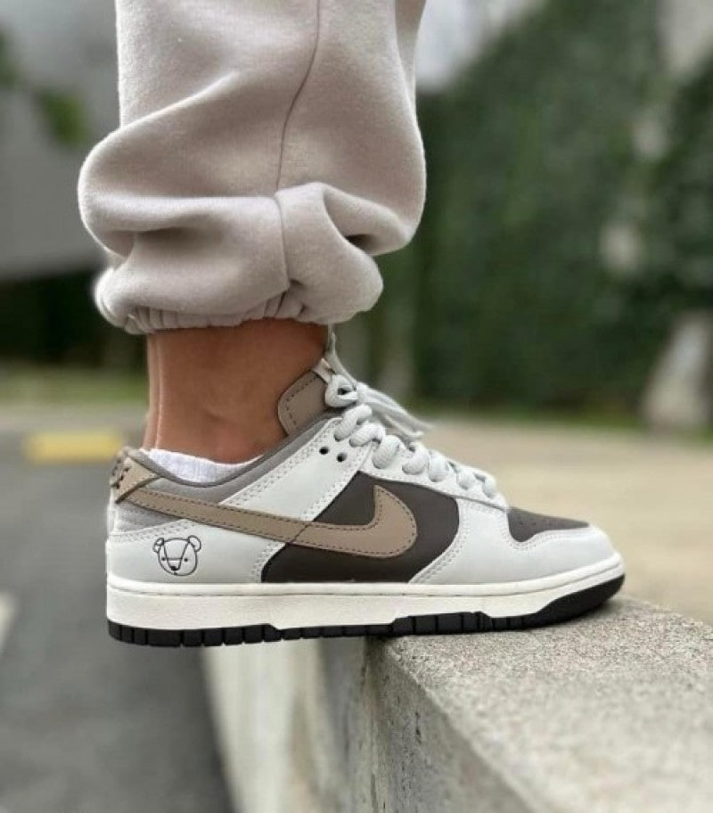 Nikee Sb Dunk Low x Otomo Katsuhiro