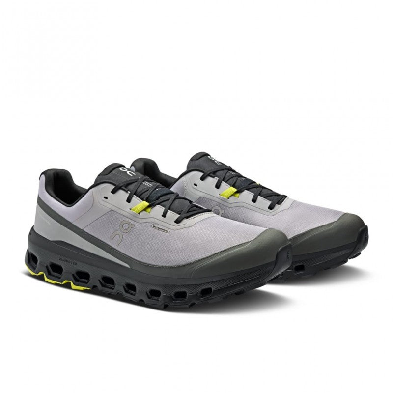 ON CLOUDVISTA 2 RUNNING WATERPROOF