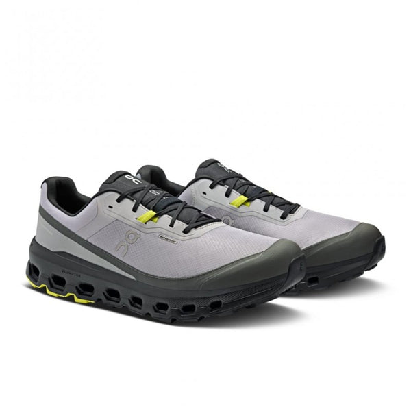 ON CLOUDVISTA 2 RUNNING WATERPROOF