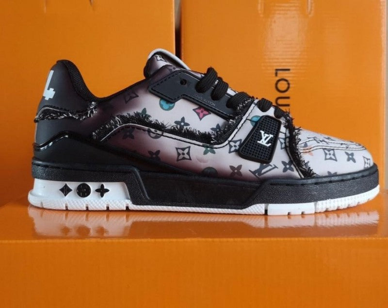 Louis Vuitton LV Civilist Trainer W