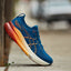 Asicss Gel Kayano 31 Rich Navy Spic