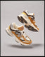 New Balance 9060 Work Wear