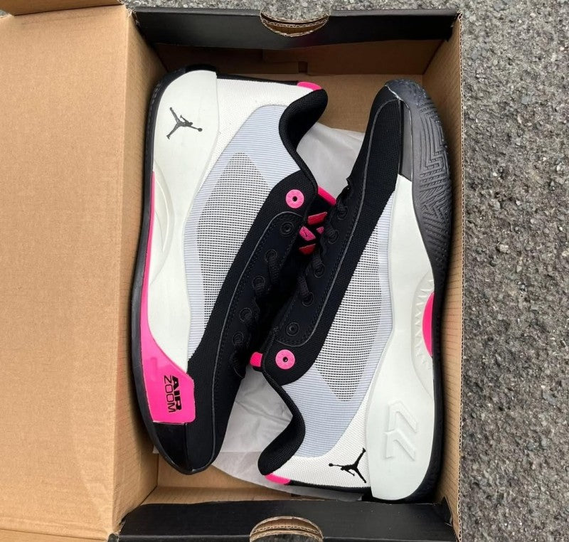AIR JORDAN LUKA 77 SPACE NAVIGATOR