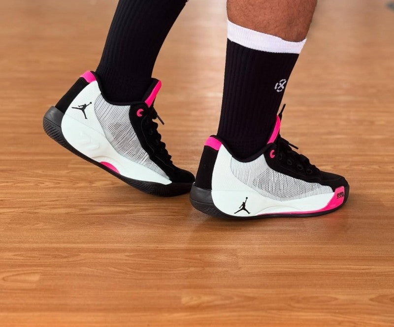 AIR JORDAN LUKA 77 SPACE NAVIGATOR
