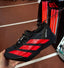 Mercedes x Adidass Adizero Adios Pr
