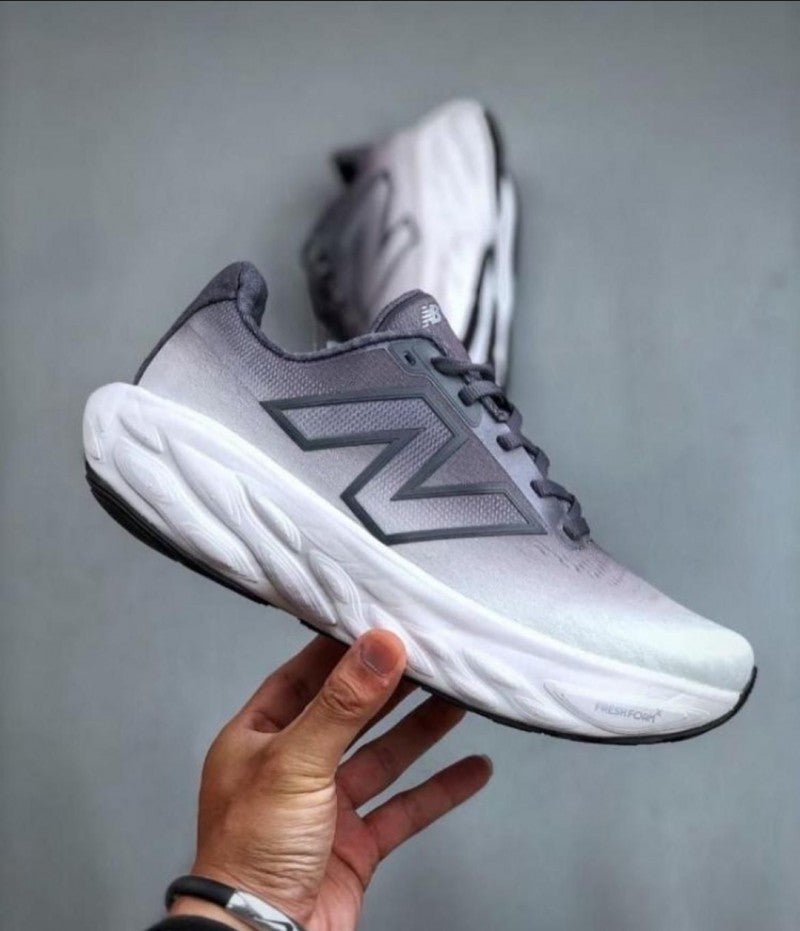 New Balance Fresh Foam x 1080 V14 G