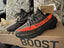 Yeezy 350 Carbon Beluga